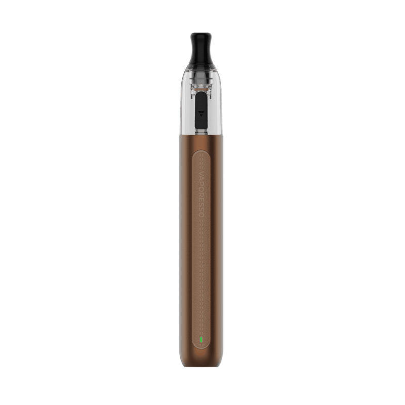 Vaporesso Eco One Pro 3ml Version Mocha Brown