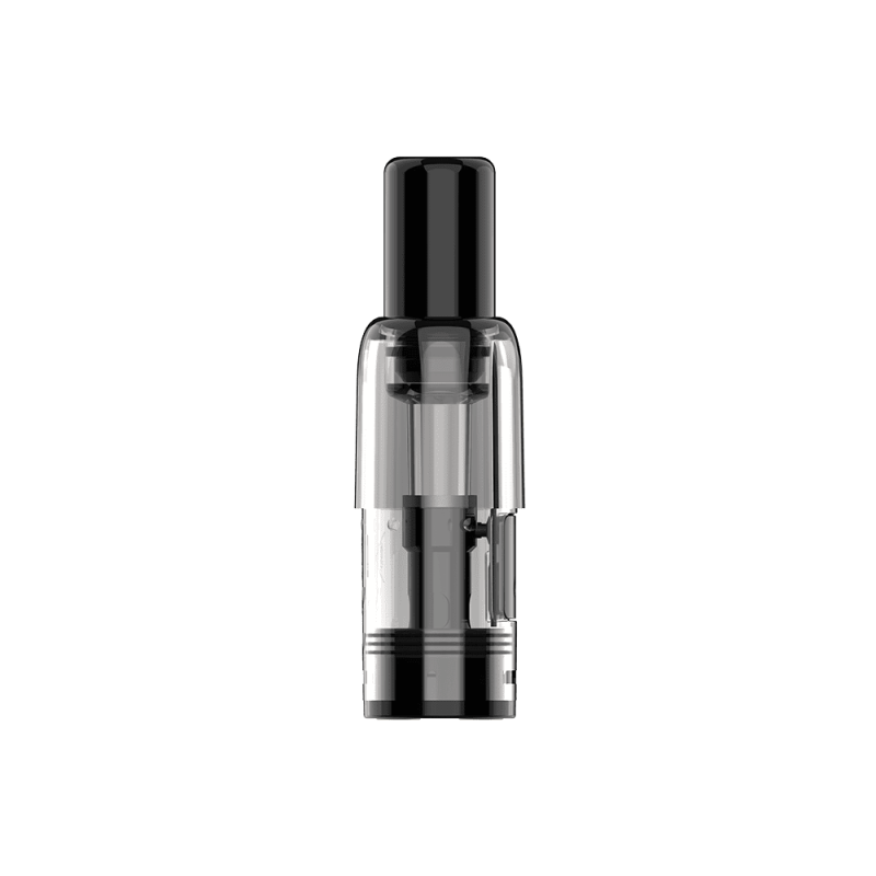 Joyetech eGo Slim Pods 0,8 Ohm (eRoll Slim)