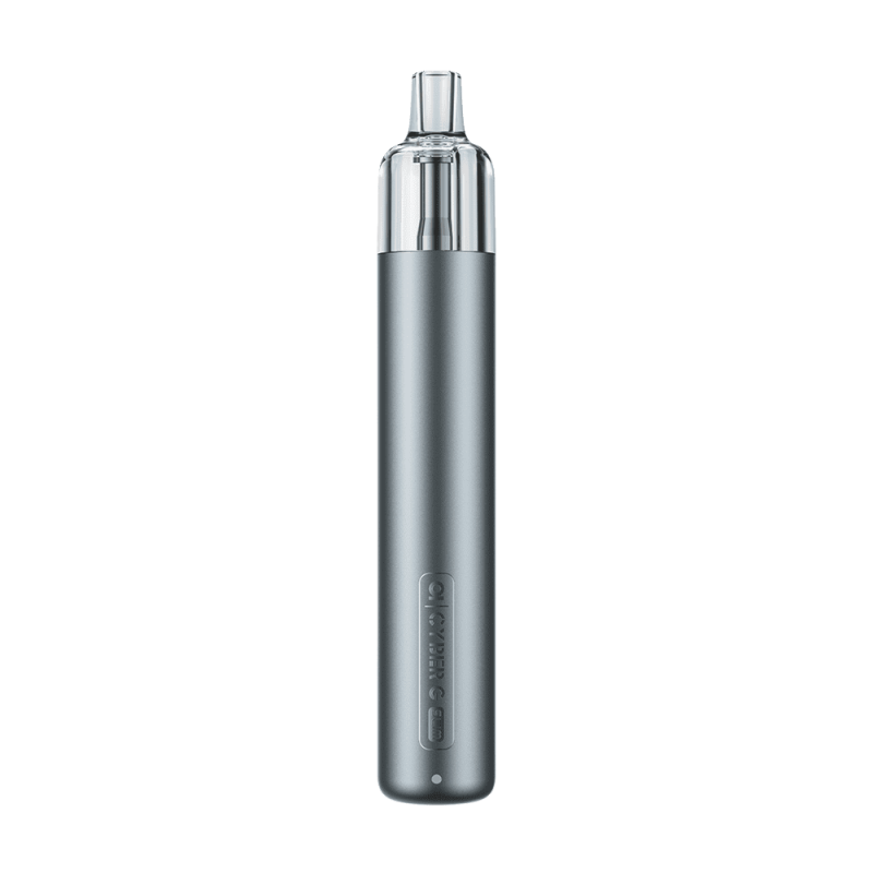 Aspire Cyber G Slim Metallic