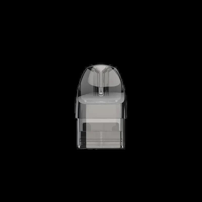 Oumier Wasp Nano Ersatzpod 1,0 Ohm