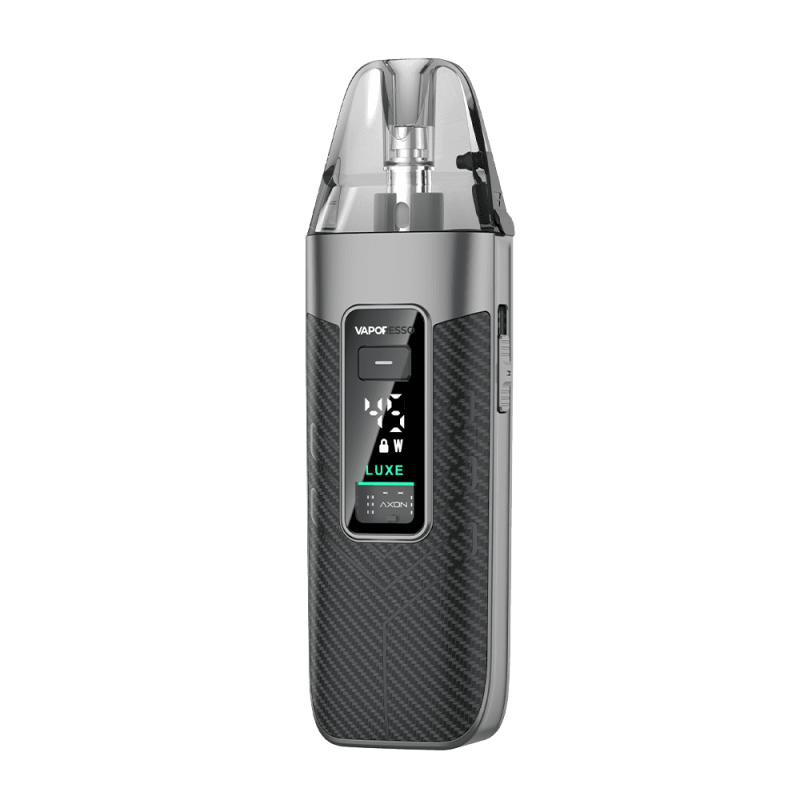 Vaporesso Luxe X3 Kit