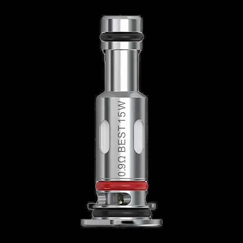 SMOK LP1 Sieb Coil 0.9 Ohm MTL (Nfix Pro)