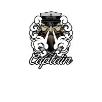 Captain Foggy