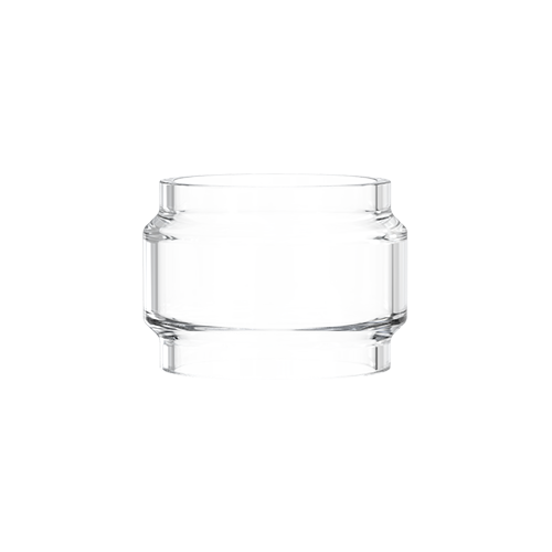 Vaporesso Gen NRG S - Glass Tube 8ml