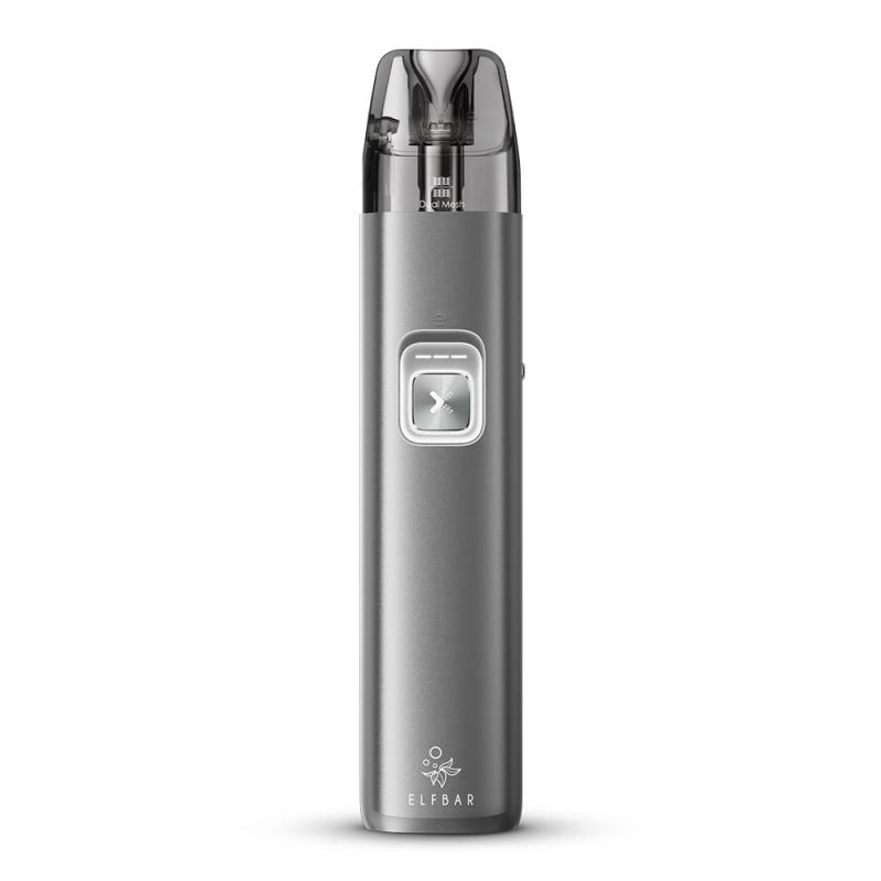 Elfbar ELFX 2