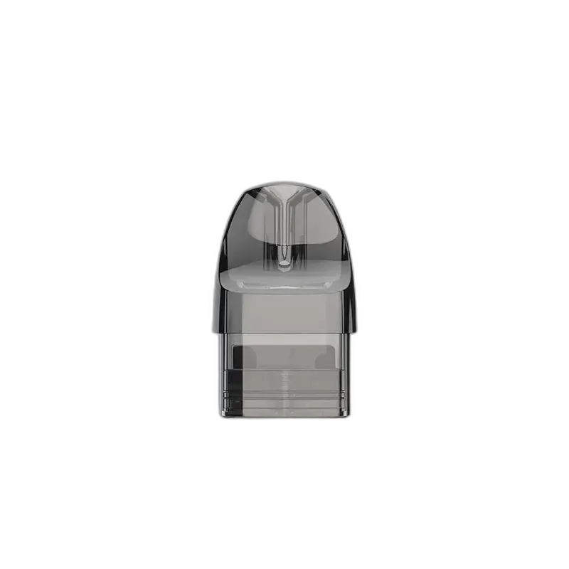 Oumier Wasp Nano Ersatzpod