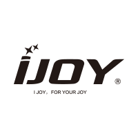 iJoy