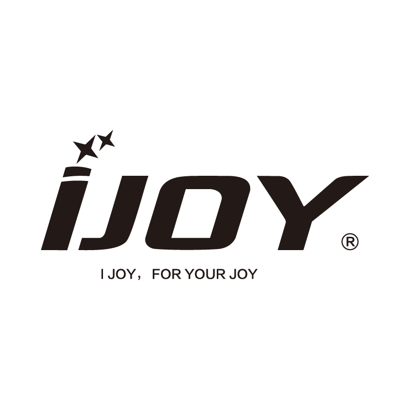 iJoy