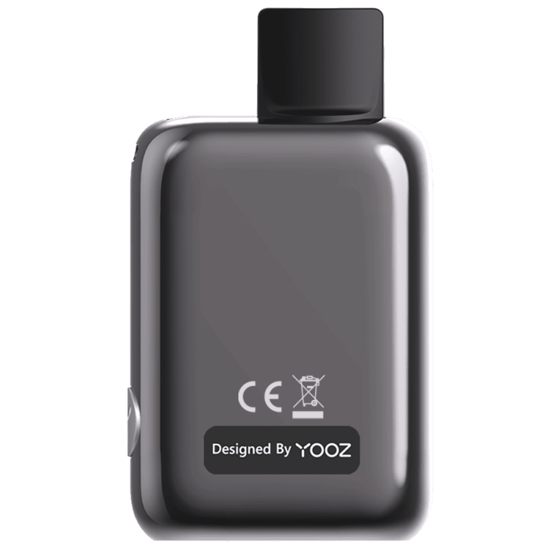 Yooz Zero V6 Kit