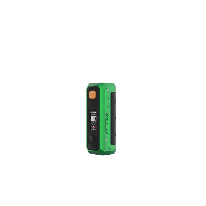 Vaporesso Armour Ultra Mod Emerald Green