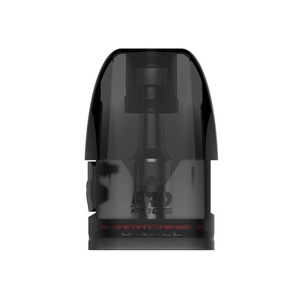 Uwell Tripod Pod Pack