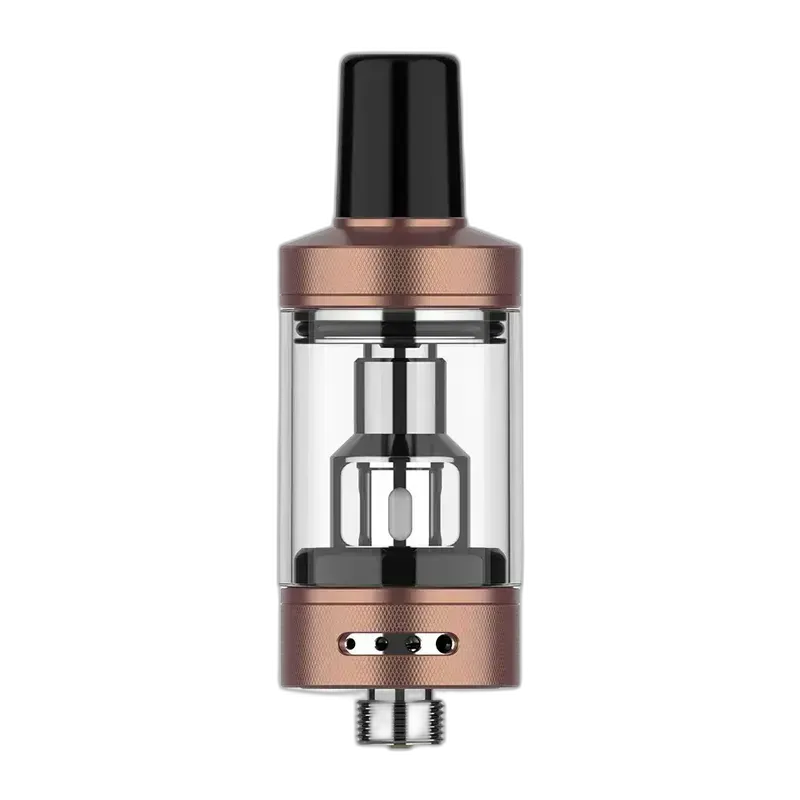 Vaporesso iTank M 3 ml Rose Gold (GEN Fit Kit)