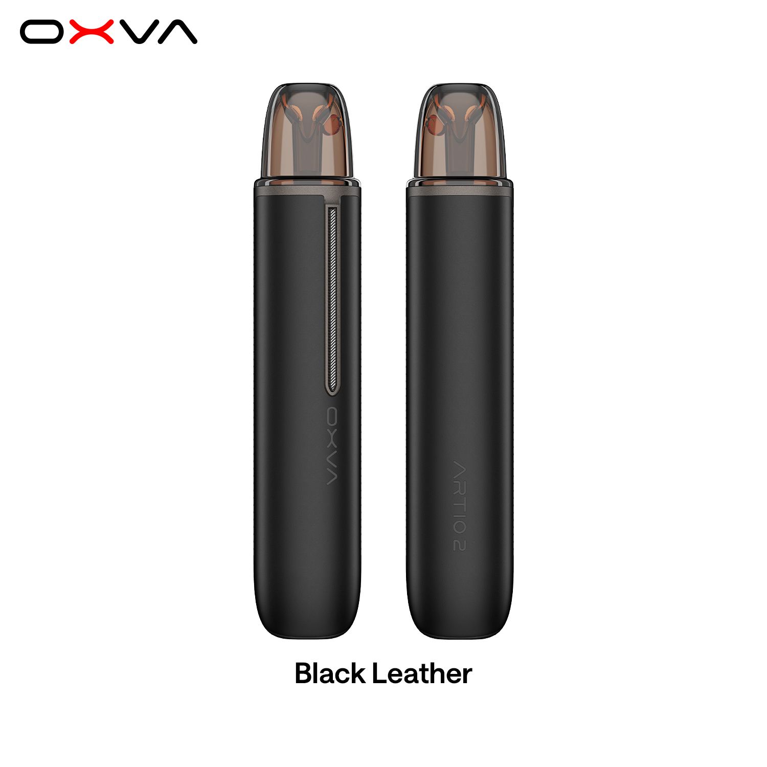 OXVA ARTIO 2 Device