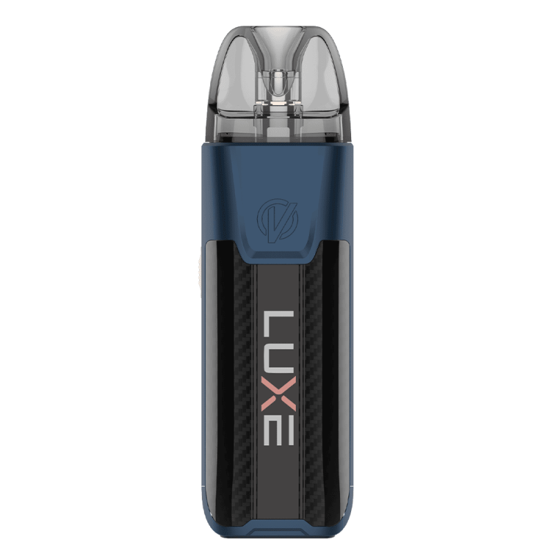 Vaporesso Luxe XR MAX 2 Kit Storm Blue