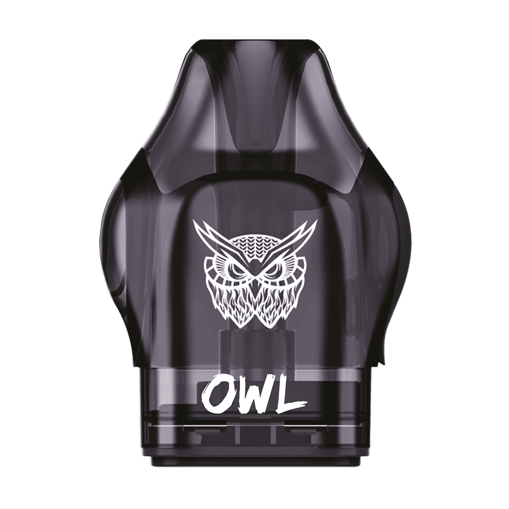 Easy OWL Refilled Pod