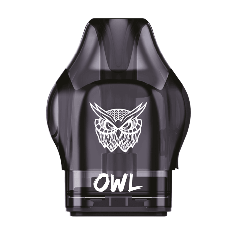 Easy OWL Refilled Pod