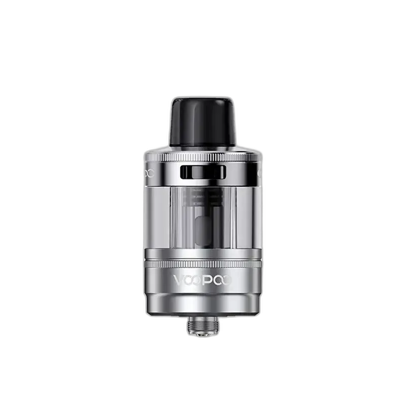 Voopoo PnP X Pod Tank DTL Silver (Drag X2)