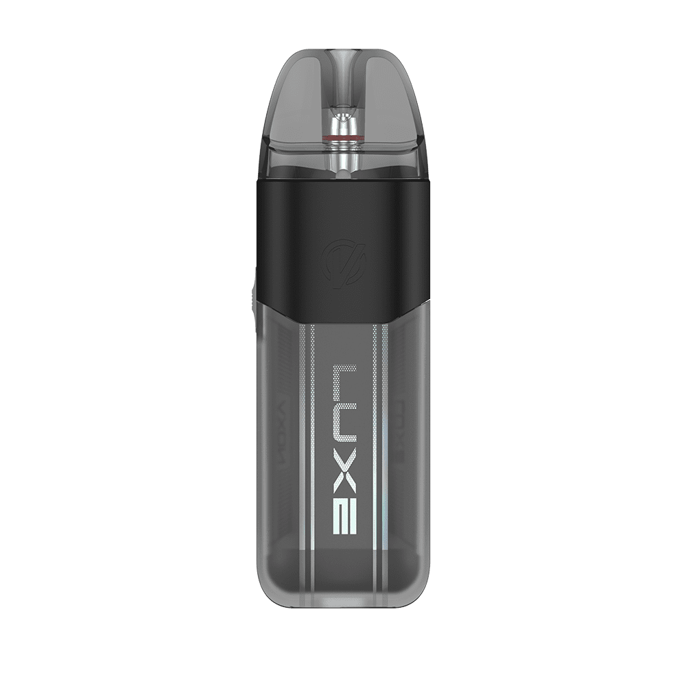 Vaporesso Luxe X2 Kit