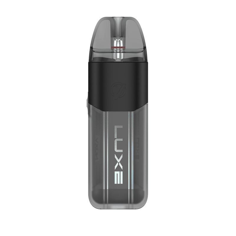 Vaporesso Luxe X2 Kit