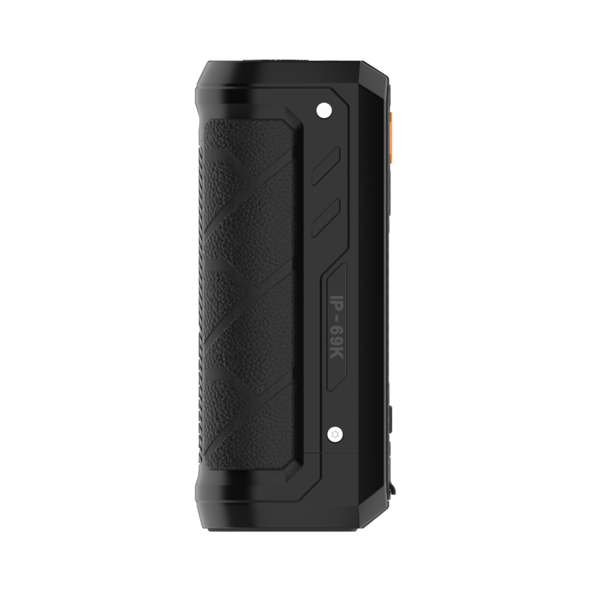 Vaporesso Armour Ultra Mod Obsidian Black