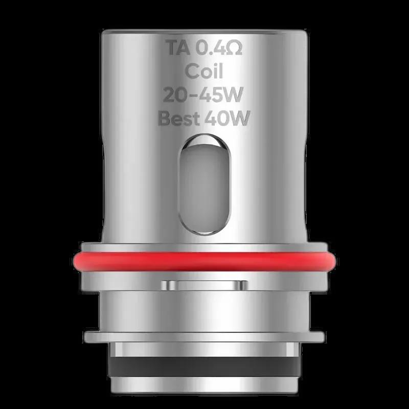 Smok TA Coil 0,4 Ohm (Morph 3, Mag Solo)