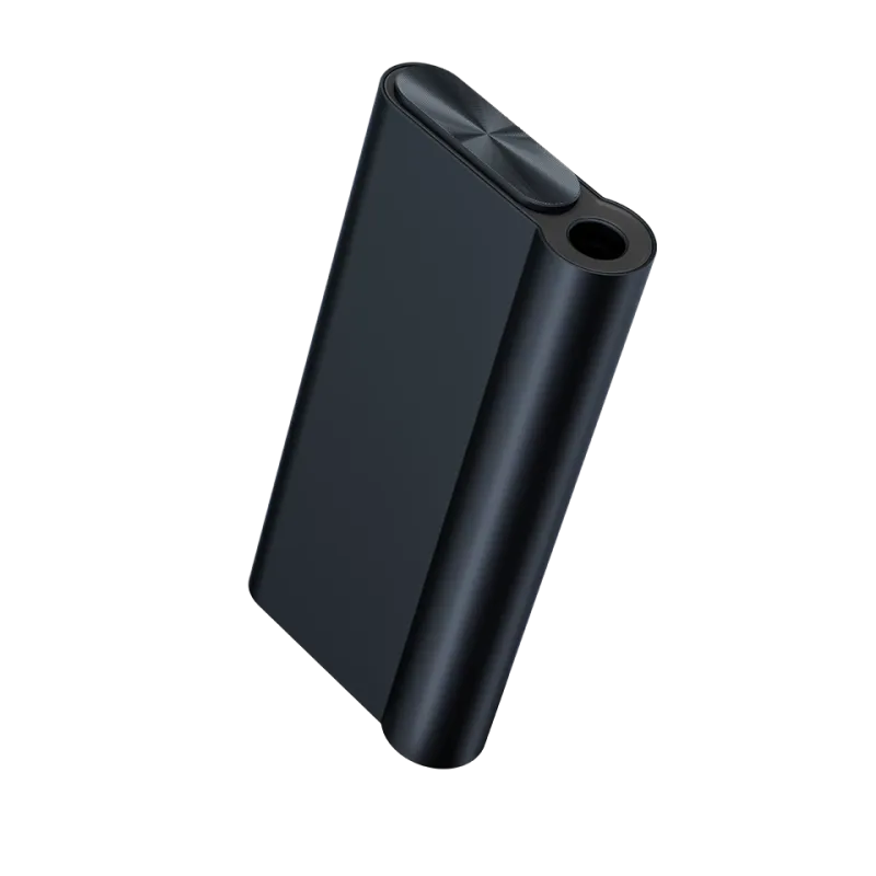 Glo Hyper X2 AIR