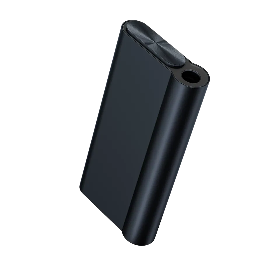 Glo Hyper X2 AIR