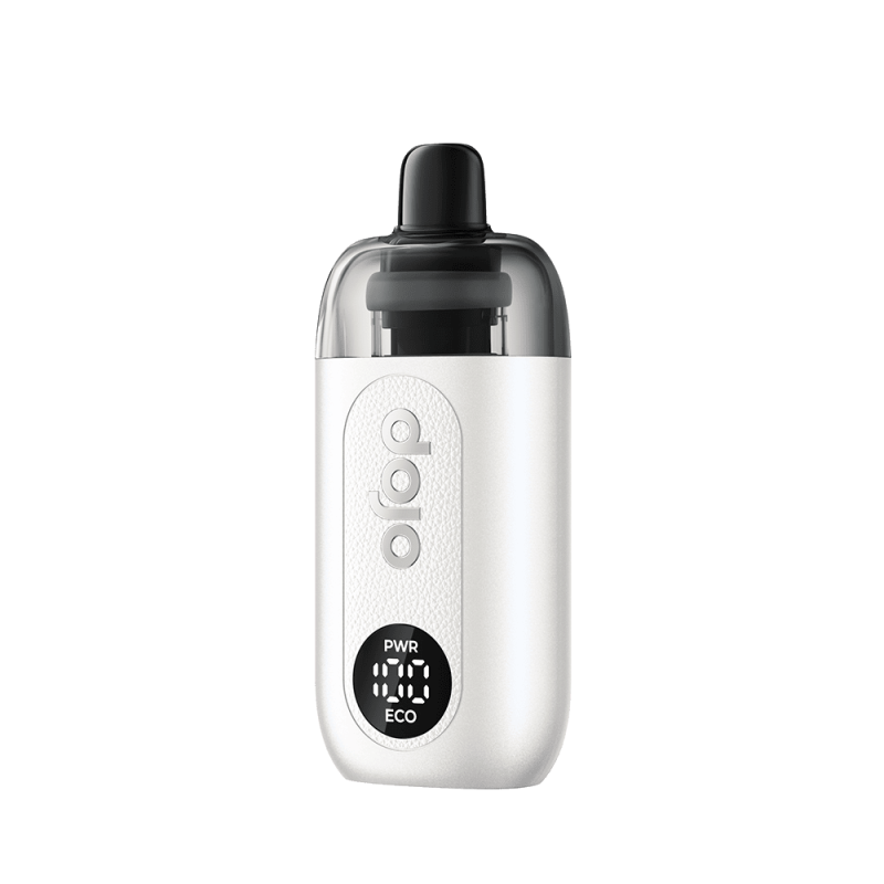 Vaporesso dojo Blast X Device