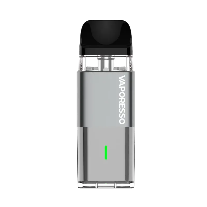 Vaporesso Xros Cube Grey