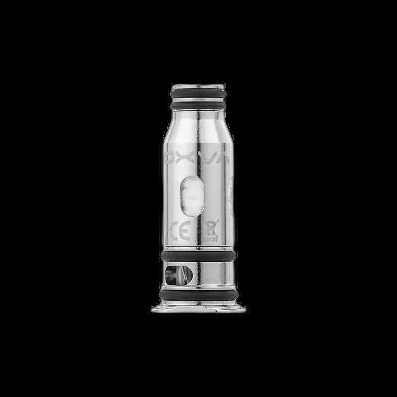 OXVA XLIM C Coil 1,2 Ohm