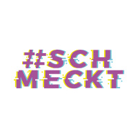 #schmeckt