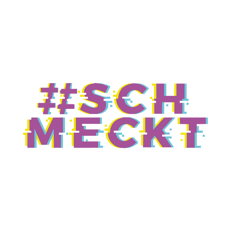 #schmeckt