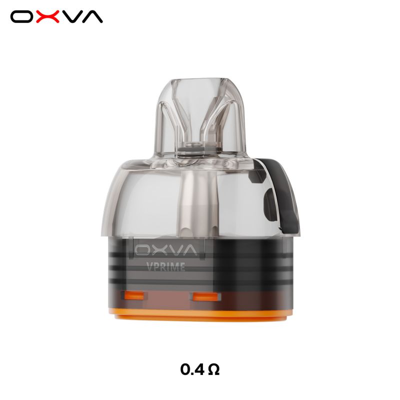 OXVA Vprime Pod
