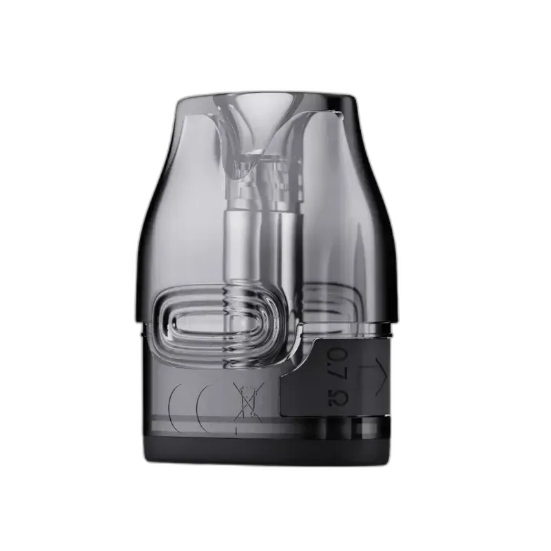 Voopoo VMATE Pod V2 0,7 Ohm (Vmate E, E2, Pro, Pro 2, Max)