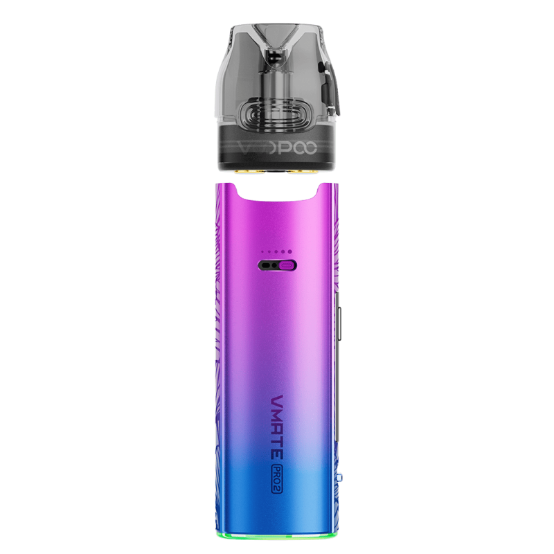 Voopoo VMATE PRO 2 Neon