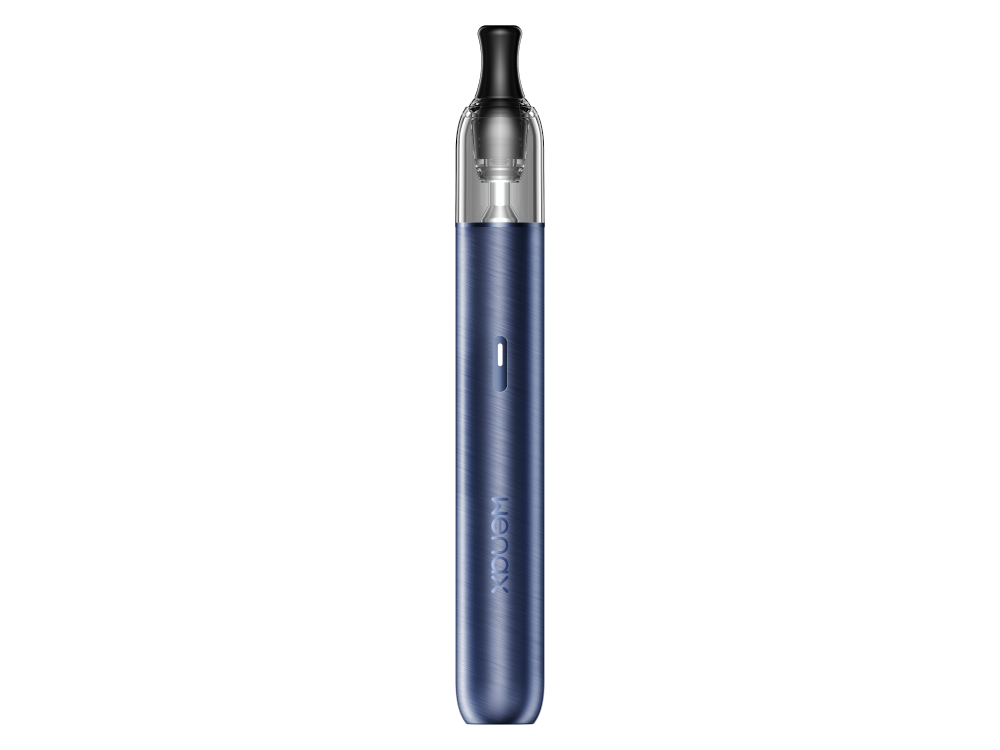 Geekvape Wenax M2 Pod Kit Eclipse-Blue