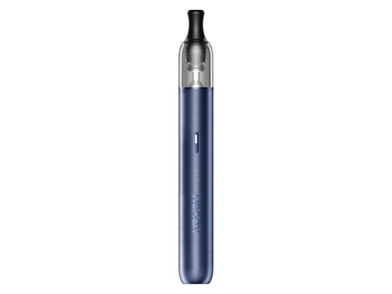 Geekvape Wenax M2 Pod Kit Eclipse-Blue