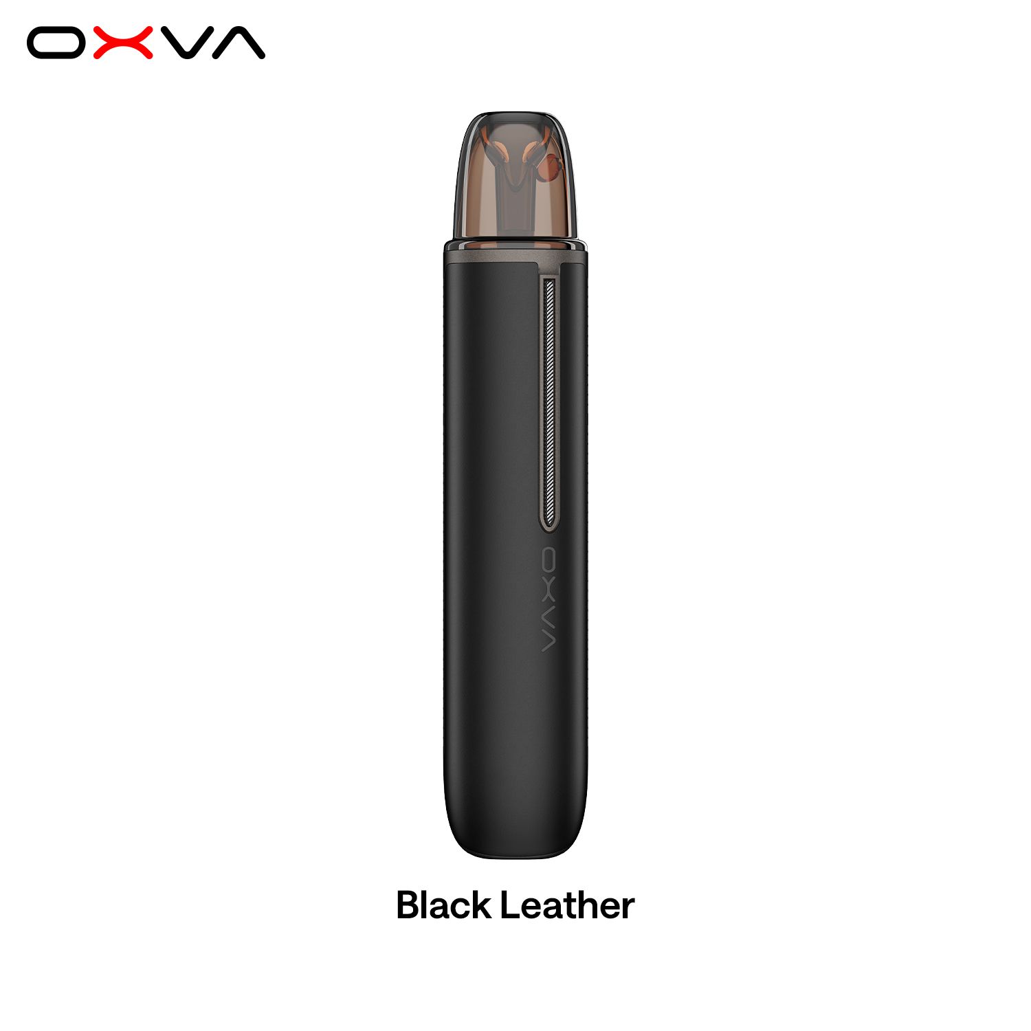 OXVA ARTIO 2 Device