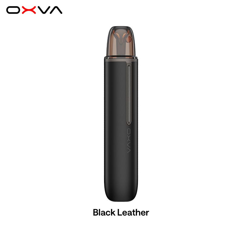 OXVA ARTIO 2 Device