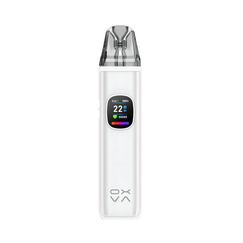 OXVA XLIM Pro 2 DNA Kit