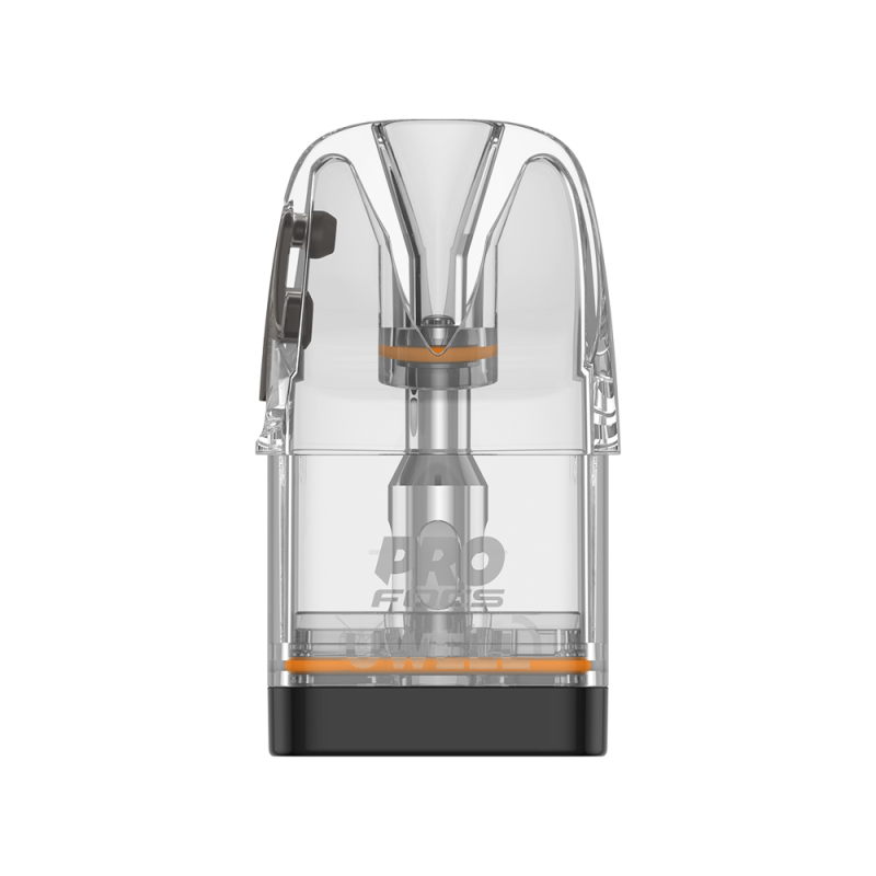 Uwell Caliburn G4 GPP Pod