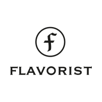 Flavorist