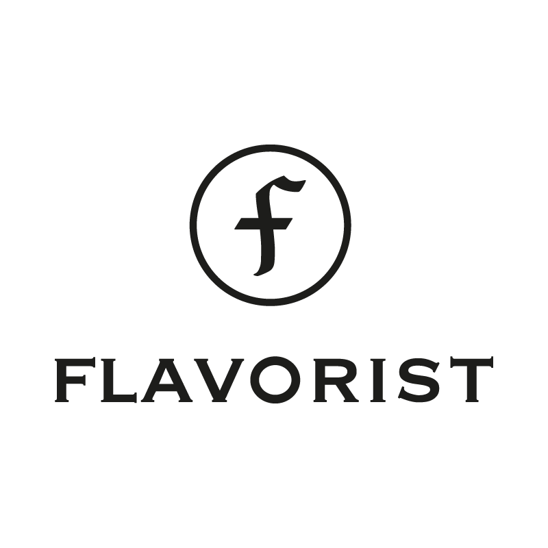 Flavorist