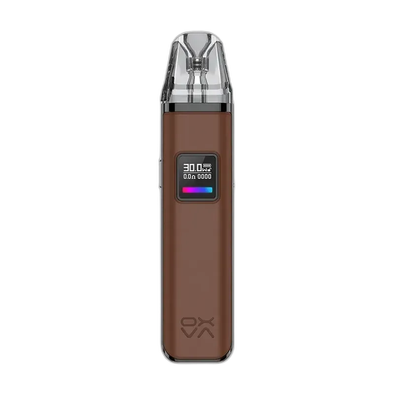 Oxva Xlim Pro Kit