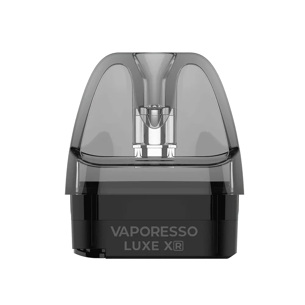 Vaporesso Luxe XR Leerpod V2 MTL