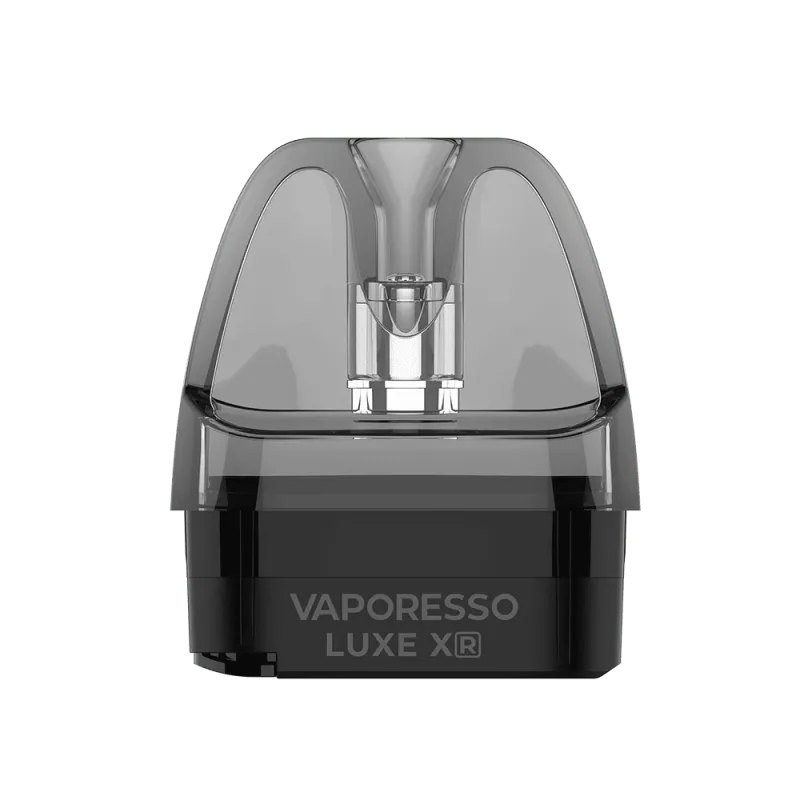 Vaporesso Luxe XR Leerpod V2 MTL