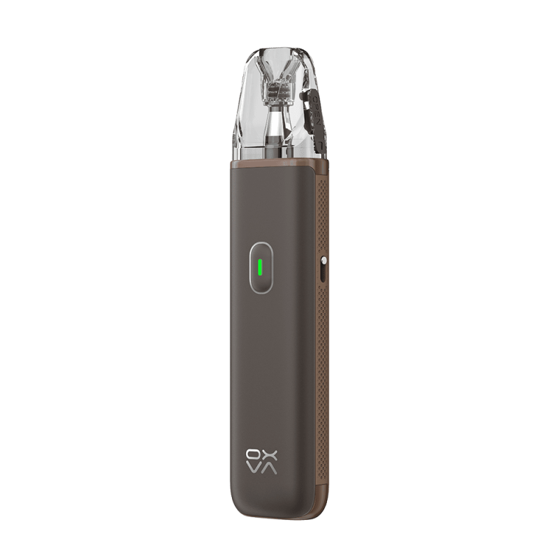 OXVA XLIM GO Lite Kit