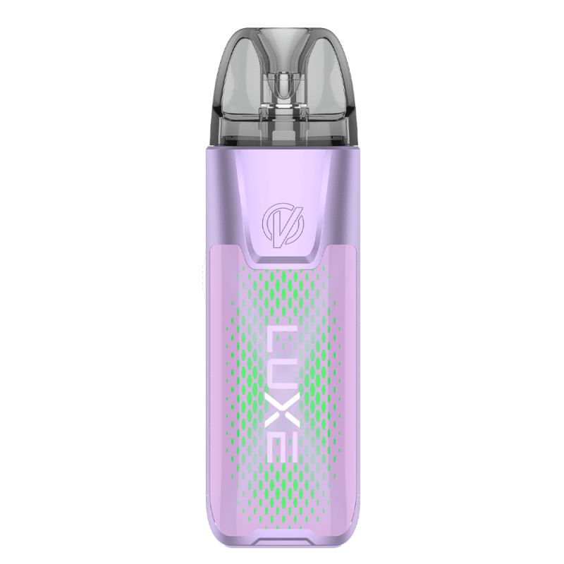 Vaporesso Luxe XR MAX 2 Kit Flowing Purple