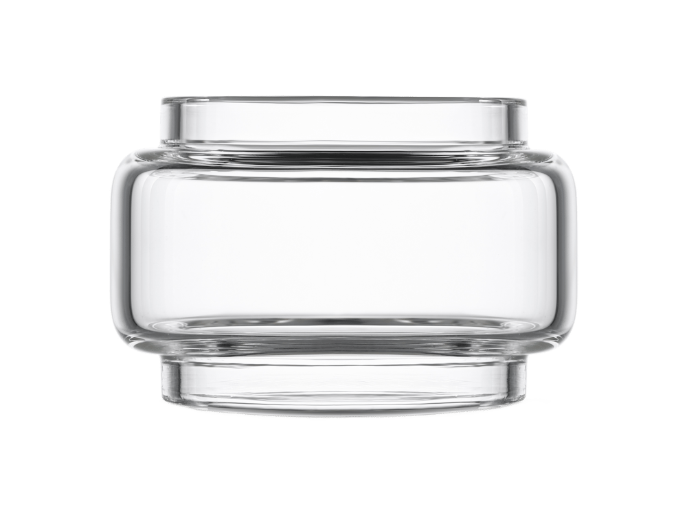 Geekvape Z Subohm Bubble Ersatzglas