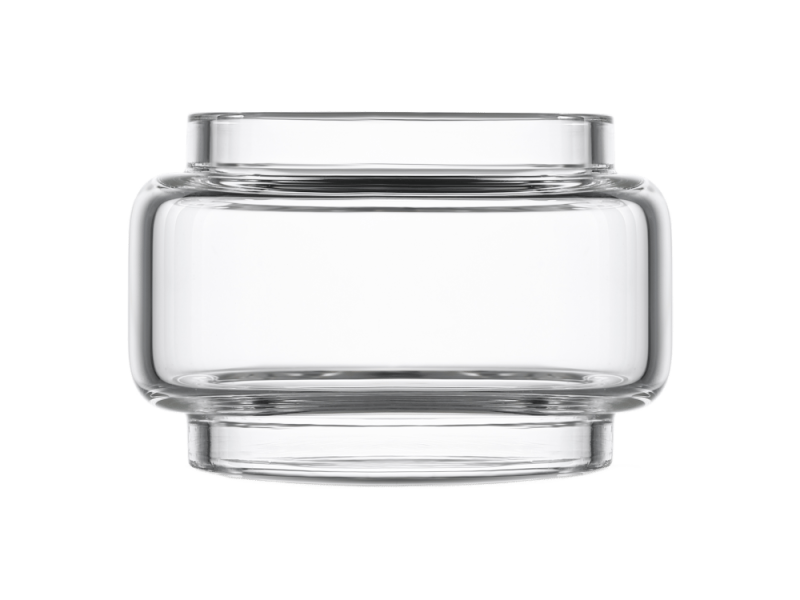 Geekvape Z Subohm Bubble Ersatzglas